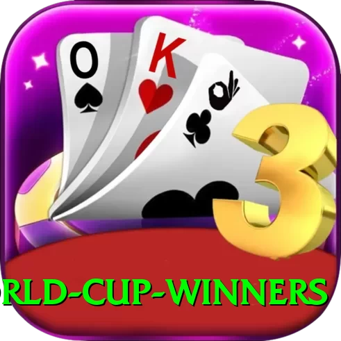 t20 world cup winners Apps (Tools & Injectors) Elite v4.1.4 - 2