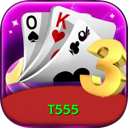t555 Premium Edition v5.4.1 - 2