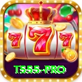 t555 Premium Jackpot