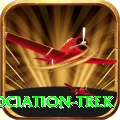taan association trek Games (Casino & Earning) Pro v3.5.2