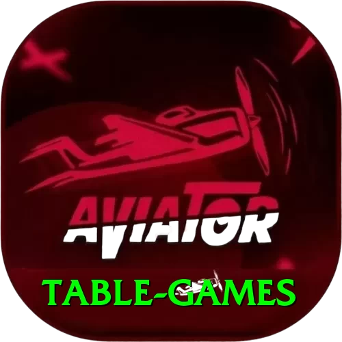 table games Ultimate v5.0.6 - 2