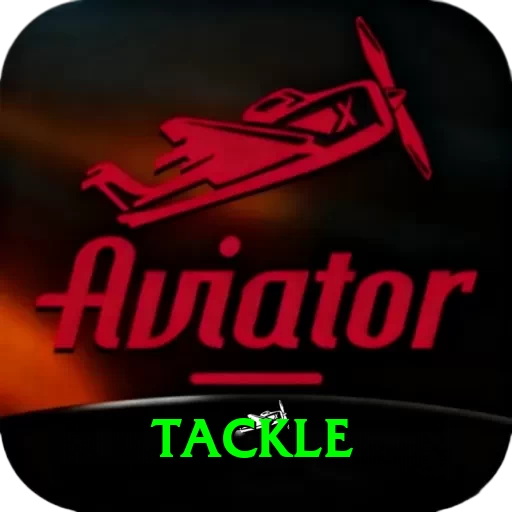 tackle Apps (Tools & Injectors) Ultimate v1.3.0 - 2