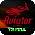 tackle Apps (Tools & Injectors) Ultimate v1.3.0