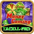 tackle Slots Mega v4.7.2