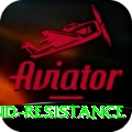 tail end resistance Gold Pro v4.6.3