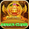 takht e sulaiman climb Apps (Tools & Injectors) Elite v1.0.2