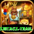 tamang heritage trail Premium v2.4.6