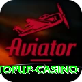 tcash topup casino VIP Edition v4.9.1