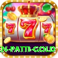 teen patti gold Apps (Tools & Injectors) Pro v1.9.8