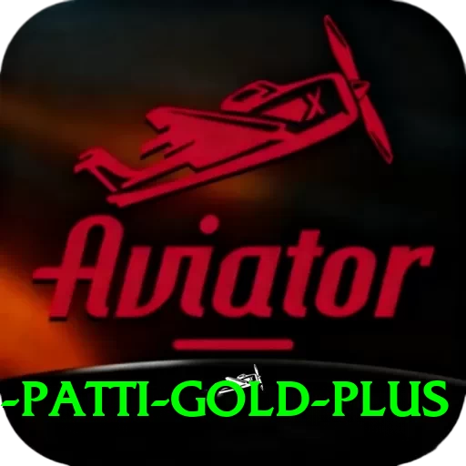 teen patti gold Apps (Tools & Injectors) Premium v5.5.9 - 2