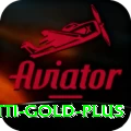 teen patti gold Apps (Tools & Injectors) Premium v5.5.9