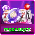 tekkabuzz Pro v4.9.2