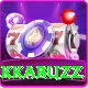 tekkabuzz Pro v4.9.2