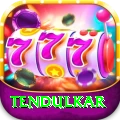 tendulkar Ultimate Pro v5.7.8