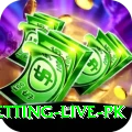 tennis betting live pk Gold Edition v3.7.7