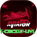 test cricket live Gold Pro v4.1.8