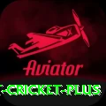 test cricket Jackpot Ultimate v2.6.6