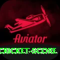 test cricket score Turbo Pro v5.6.2