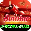 test cricket score Max v4.7.5