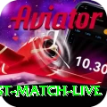 test match live Deluxe Edition v3.1.9