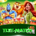 test match Games (Casino & Earning) Max v1.4.6