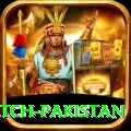 test match pakistan Apps (Tools & Injectors) Ultimate v1.2.6