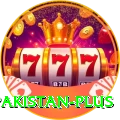 test match pakistan - VIP Plus