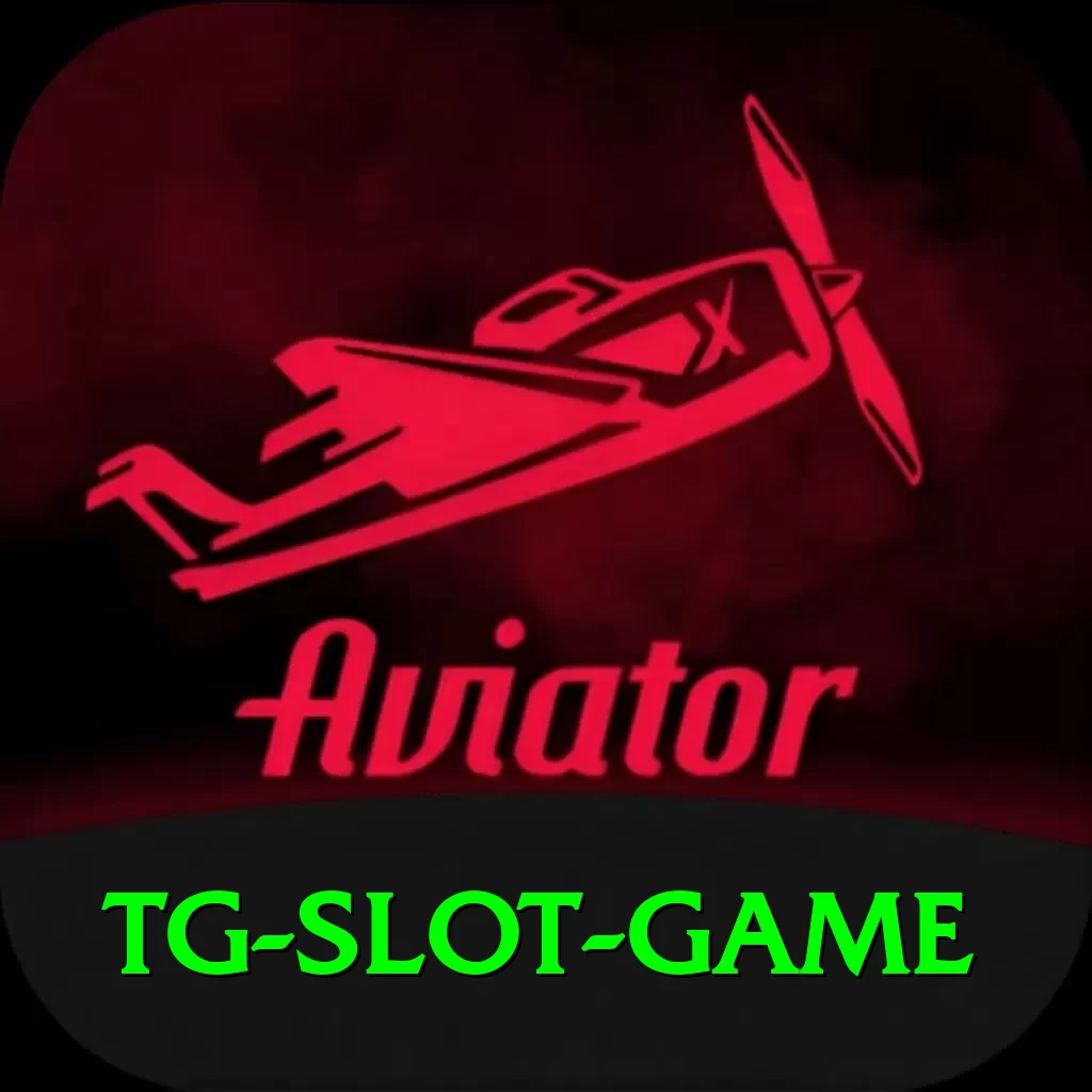 TG Slot Game Apps (Tools & Injectors) Max v3.8.8 - 2