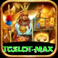 TGSlot - King Earning App
