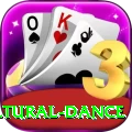 tharu cultural dance Apps (Tools & Injectors) Pro v4.2.7