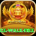 tharu village walk free Premium Edition v2.9.5
