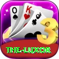 the luxor Deluxe v4.6.6