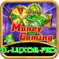 the luxor APK Mega v5.3.3