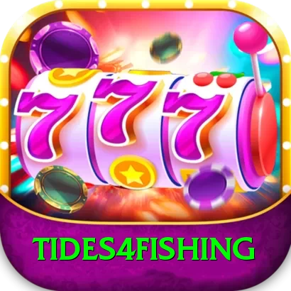 tides4fishing Master Pro v1.1.9 - 2