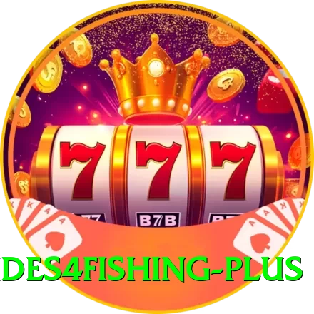 tides4fishing - Gold v3.7.1 - 2