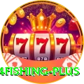 tides4fishing - Gold v3.7.1