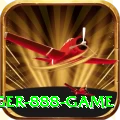 Tiger 888 Game Apps (Tools & Injectors) Elite v3.8.4