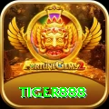 tiger888 Premium Edition v1.0.8