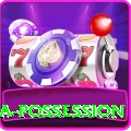 tiki taka possession Ultimate v3.3.2