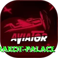 tilaurakot palace VIP Edition v2.9.8