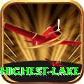 tilicho highest lake Master Pro v5.3.9