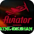 tillakaratne dilshan Gold Pro v3.3.8