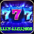 tirah valley legends Master v3.6.9