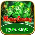 tnpl live Apps (Tools & Injectors) Elite v3.7.7