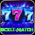 to day cricket match Apps (Tools & Injectors) Max v5.3.4