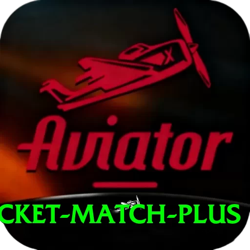 to day cricket match Plus Rewards - 2