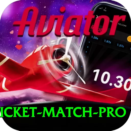 to day cricket match - Casino Extreme - 2