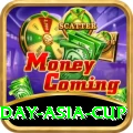 today asia cup Apps (Tools & Injectors) Premium v5.4.5