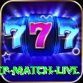 today asia cup match live Master v4.7.1