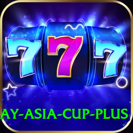 today asia cup - Gaming Premium - 2